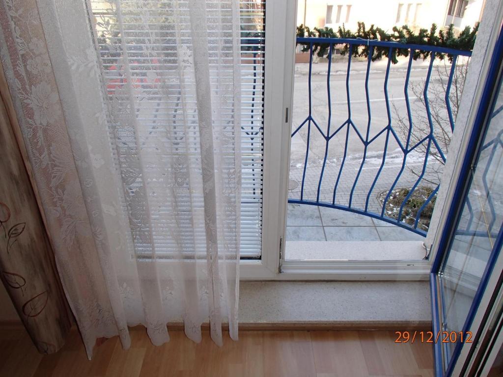 Pension Magnolia Trenčín Esterno foto